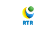 RT Rožaje